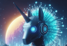 Jup.gg hợp tác cùng Unibot và Birdeye ra mắt bot giao dịch