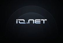 IONET – Tiềm năng và điểm yếu.