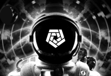 Arkham – $ARKM – Lạm Phát Cao Liệu Có Sao !?