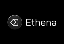 Ethena Labs – $ENA – Có bánh vẽ, có kích thích lòng tham!?