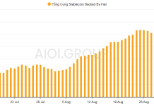 Update Data Đầu Tuần 16/09/2024