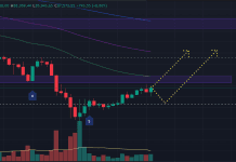 Phân tích BTC ngày 24/11/2025 theo PTKT và CEX Data